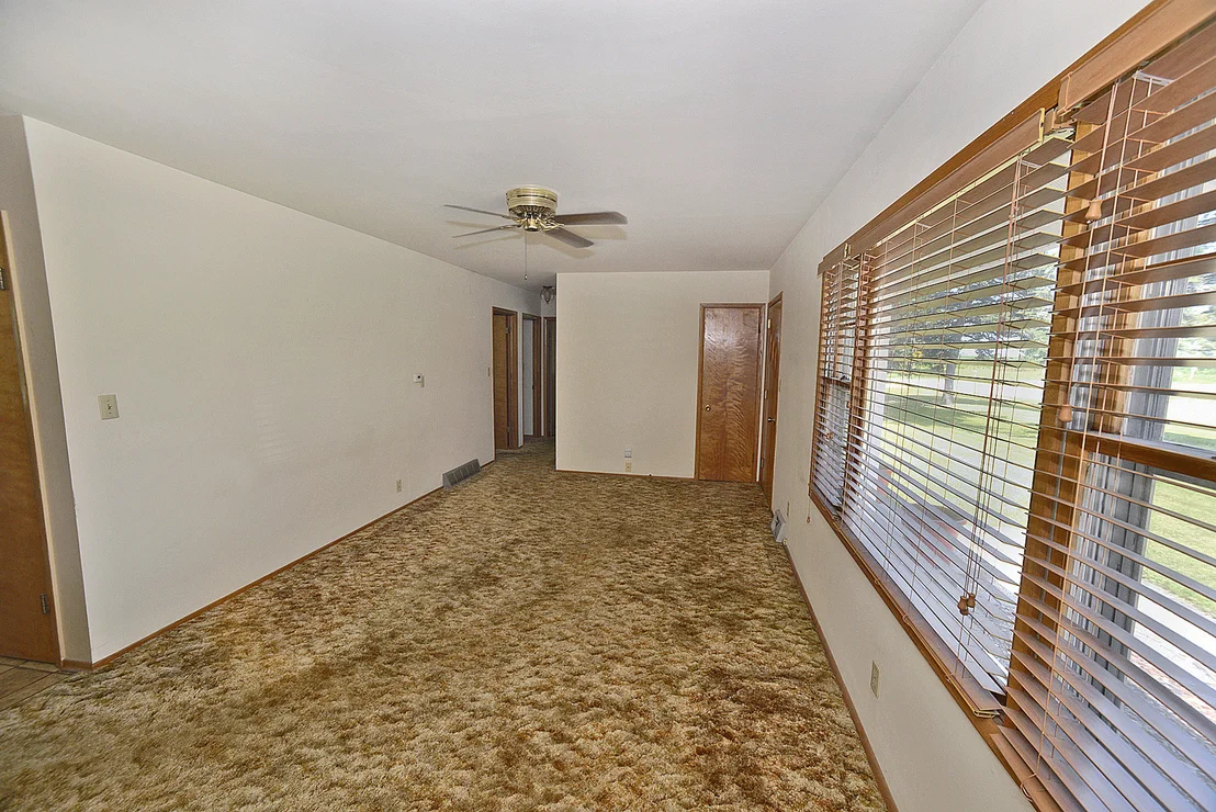 Photo of 1104 N 29th Road