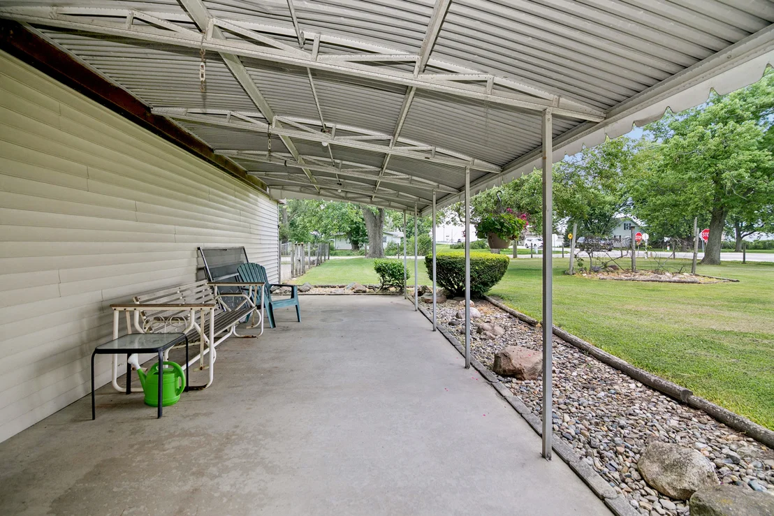 Photo of 5472 E 2000n Road