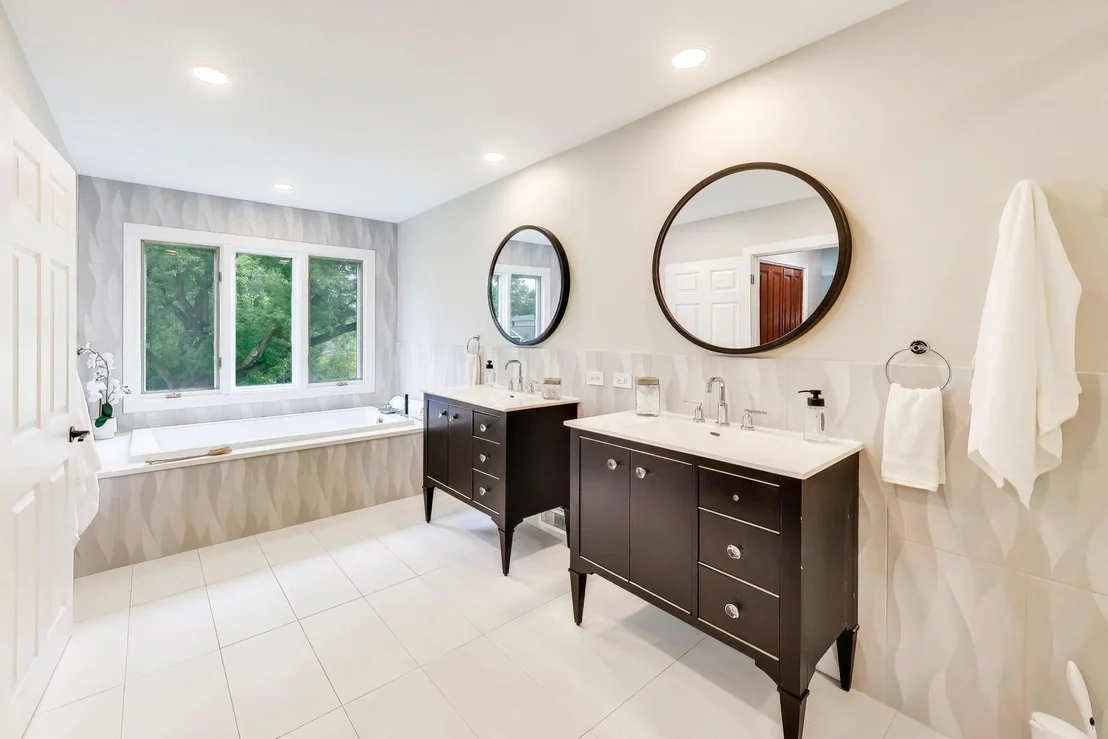 Photo of 2535 Techny Road