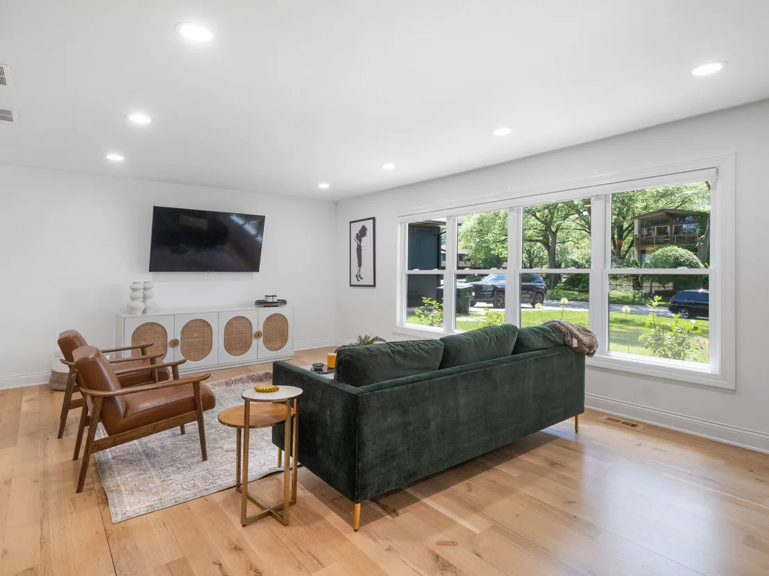 Photo of 1349 Tinker Way