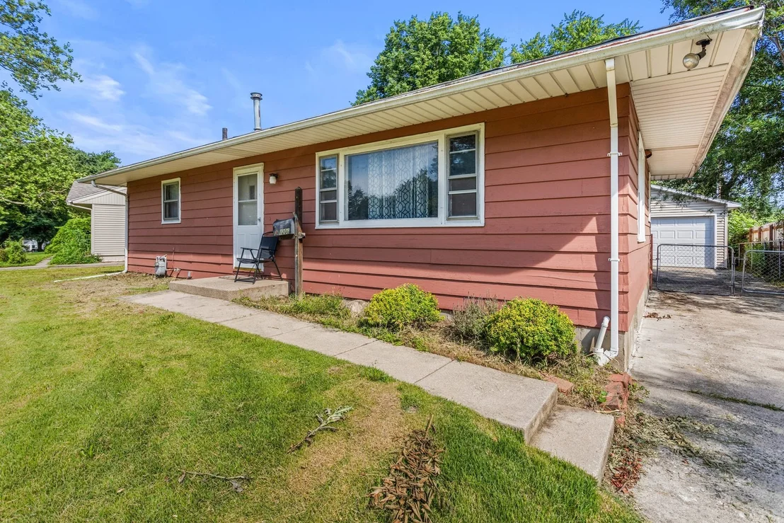 Photo of 1206 Cole Place