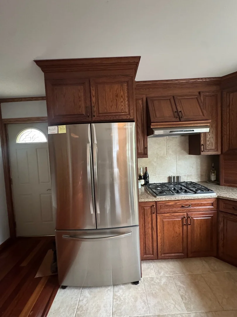 Photo of 1802 Walnut Circle