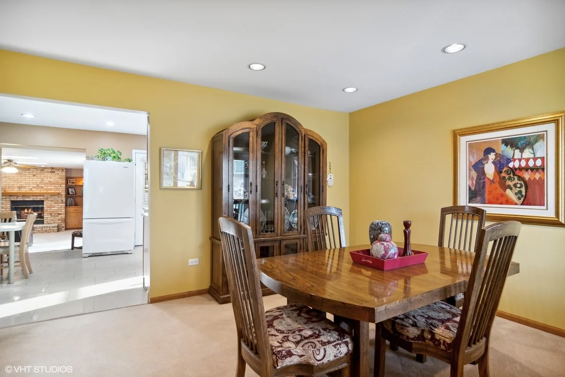 Photo of 31 Willow Trail