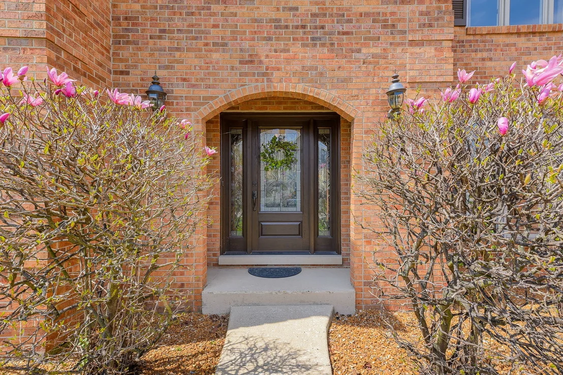 Photo of 1104 Cordula Circle