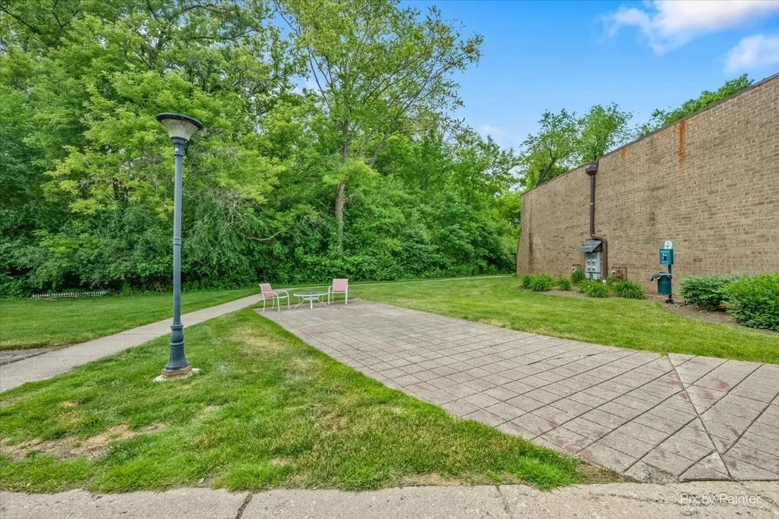 Photo of 509 Kenneth Circle
