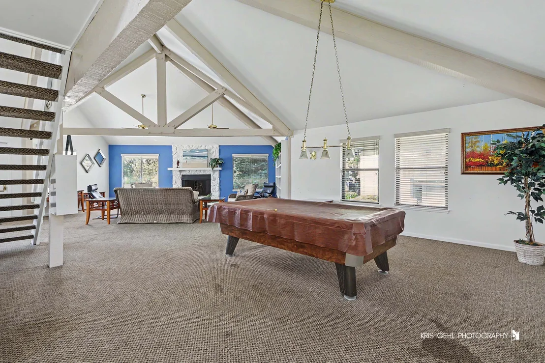 Photo of 706 Wakefield Road