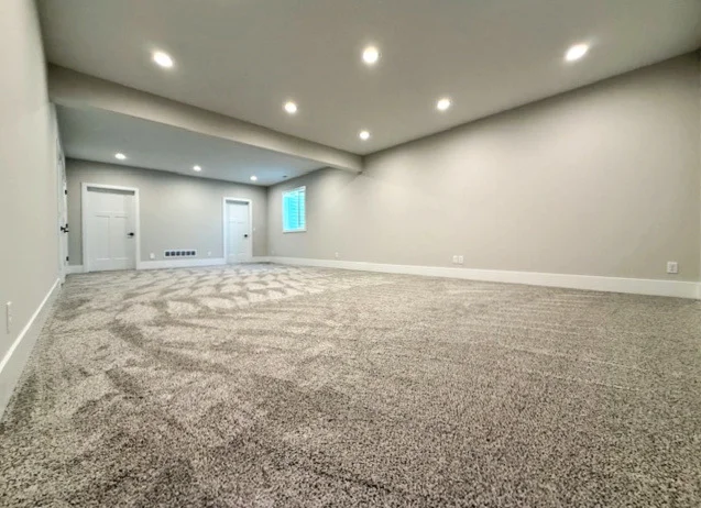 Photo of 3608 Freedom Boulevard
