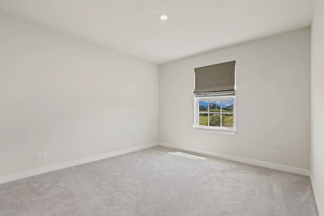 Photo of 3392 Big Bend Drive