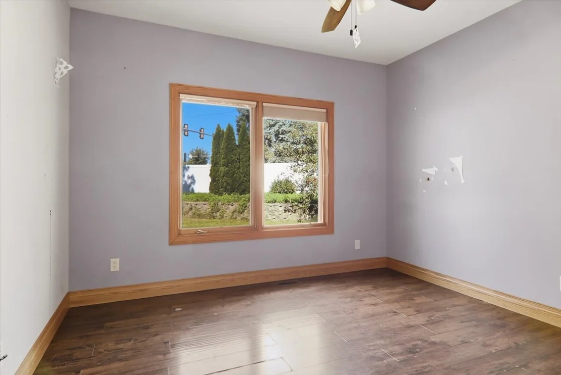 Photo of 3002 Neaves Drive