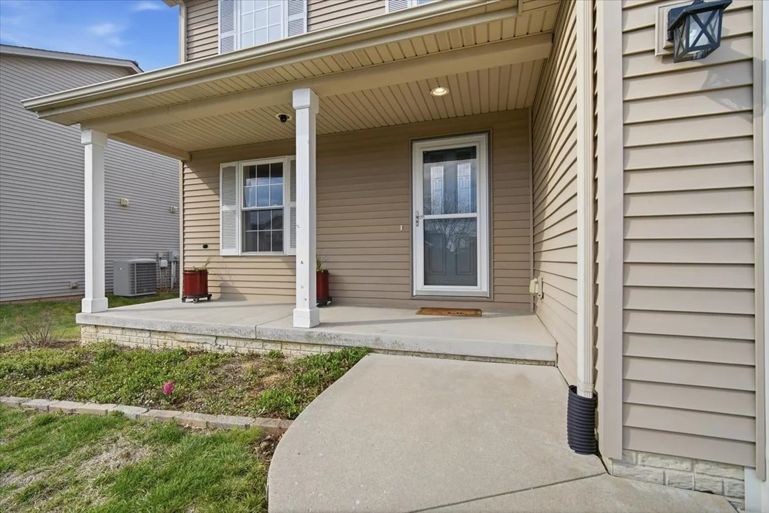Photo of 2429 Grey Fox Trail