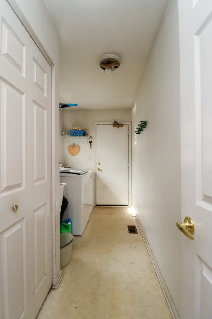 Photo of 35 Meyerson Way