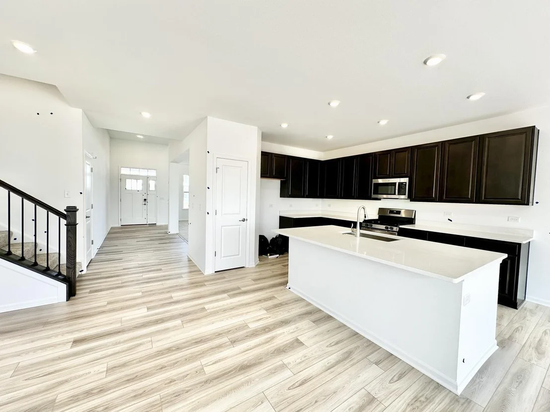 Photo of 702 West Point Way