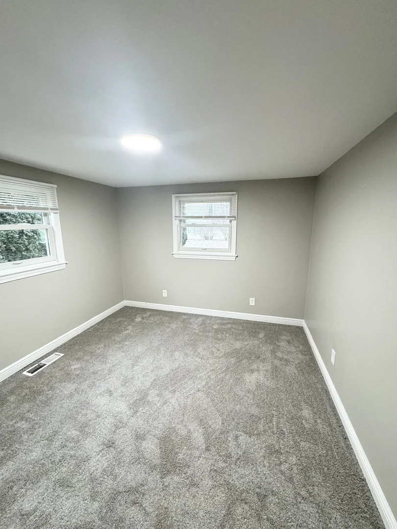 Photo of 3006 Willardshire Road