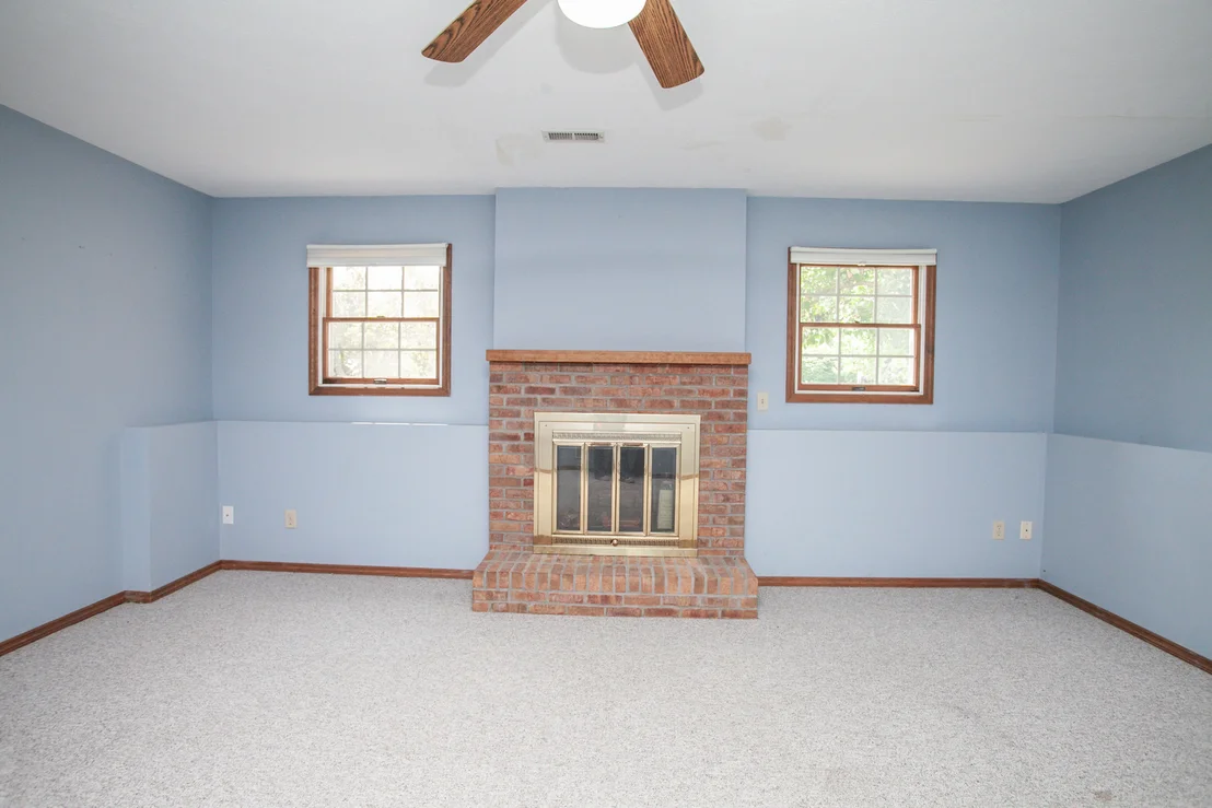 Photo of 606 Carriage Hills Road