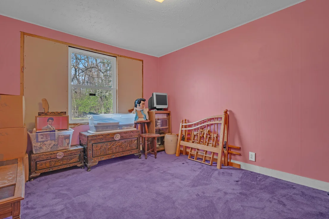 Photo of 2 Davison Street