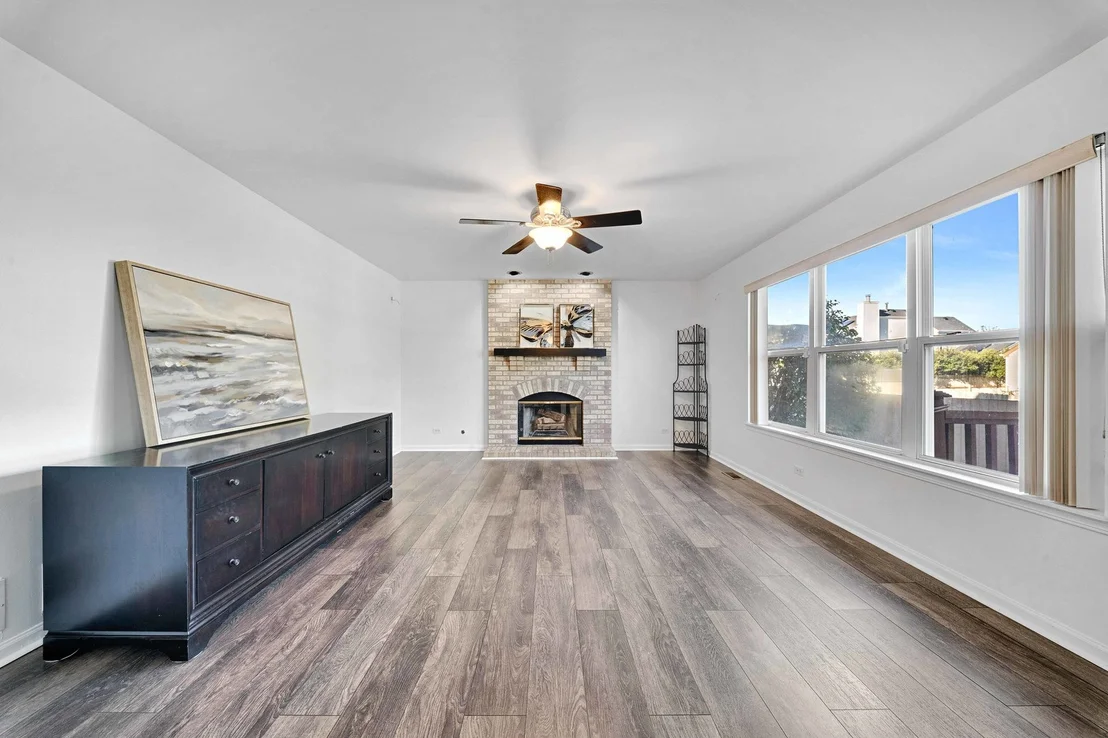 Photo of 11775 Everglades Road