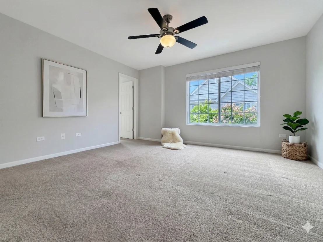 Photo of 3381 Cameron Drive