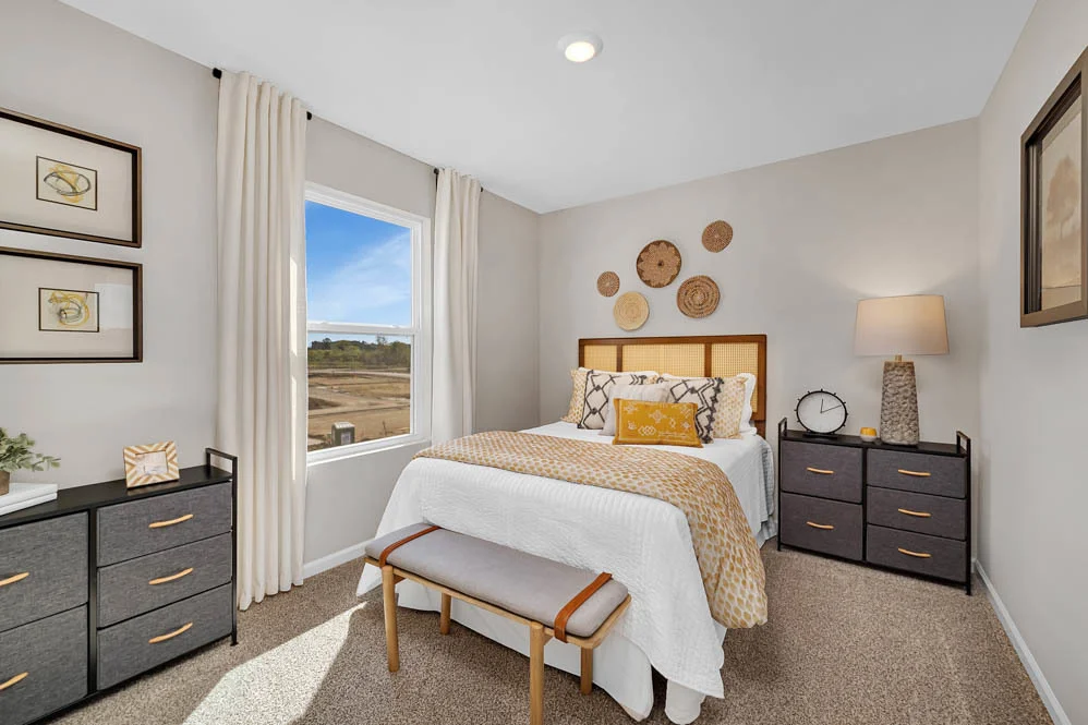 Photo of 1372 Foxglove Drive