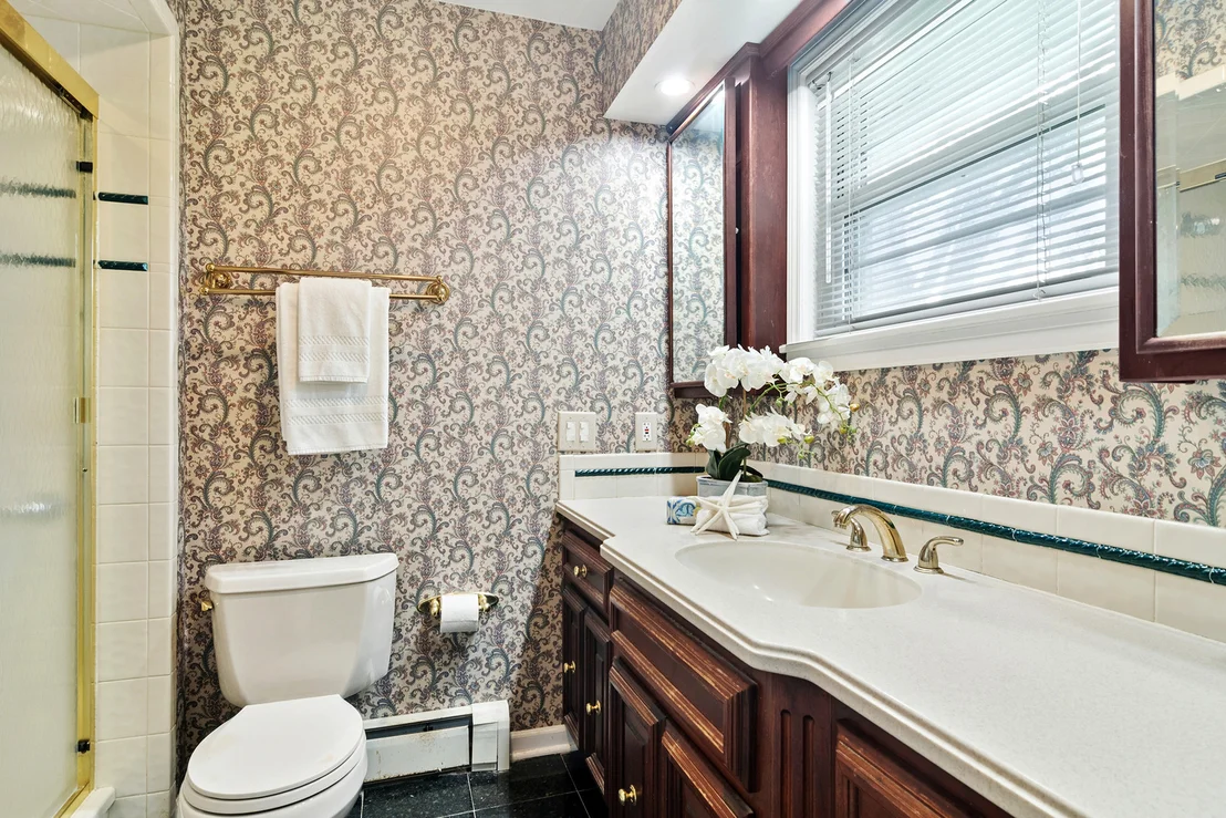 Photo of 552 Cumnock Road