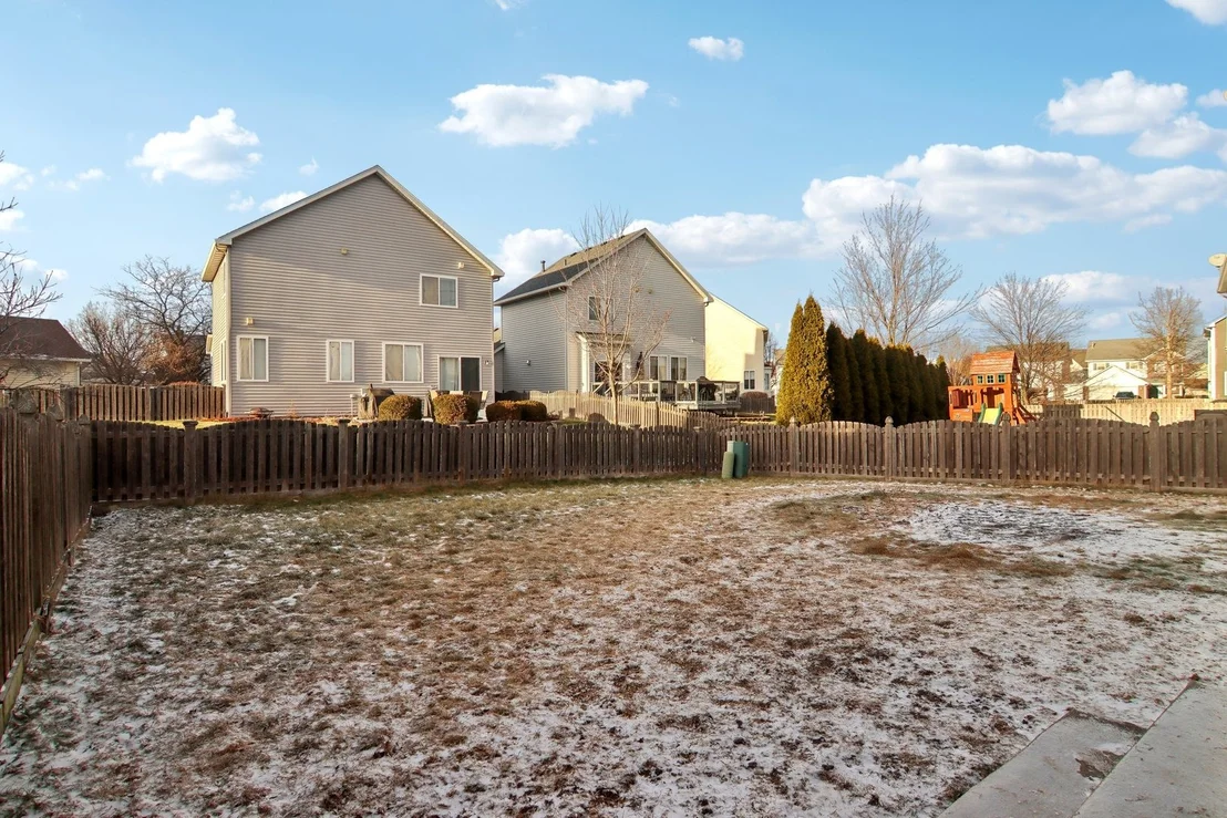Photo of 3703 Adesso Lane