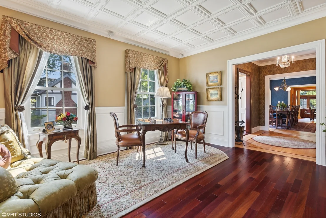 Photo of 142 Akenside Road