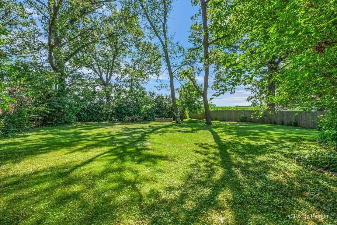 Photo of 749 Cynthia Drive