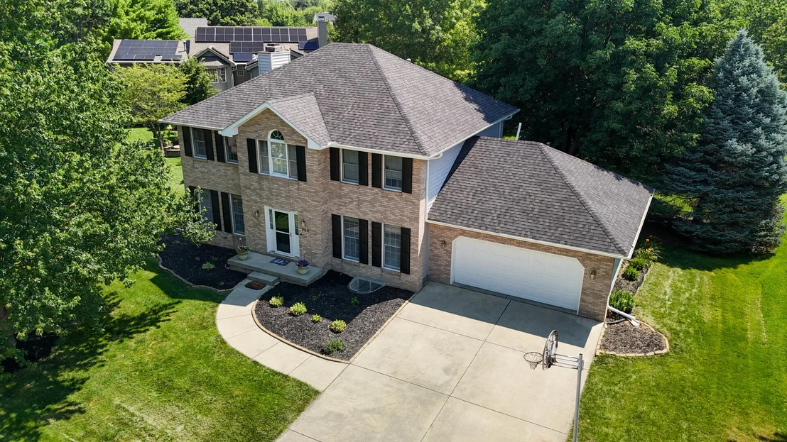 Photo of 980 Stevens Creek Circle