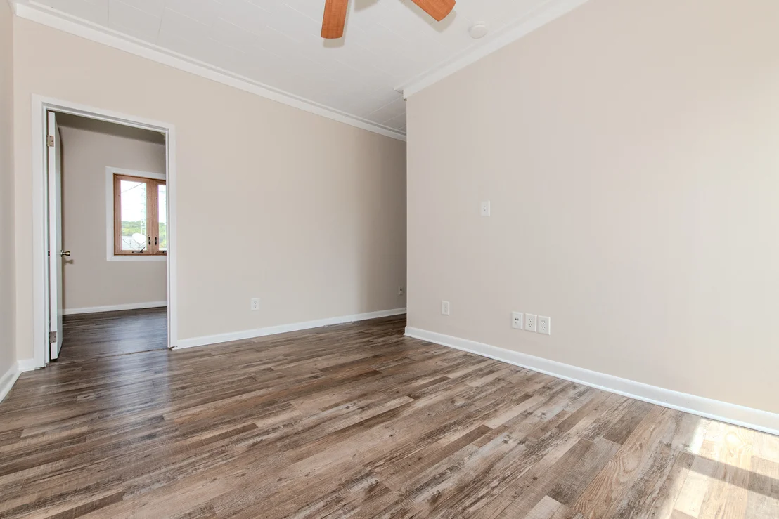 Photo of 236 W Johnson Street