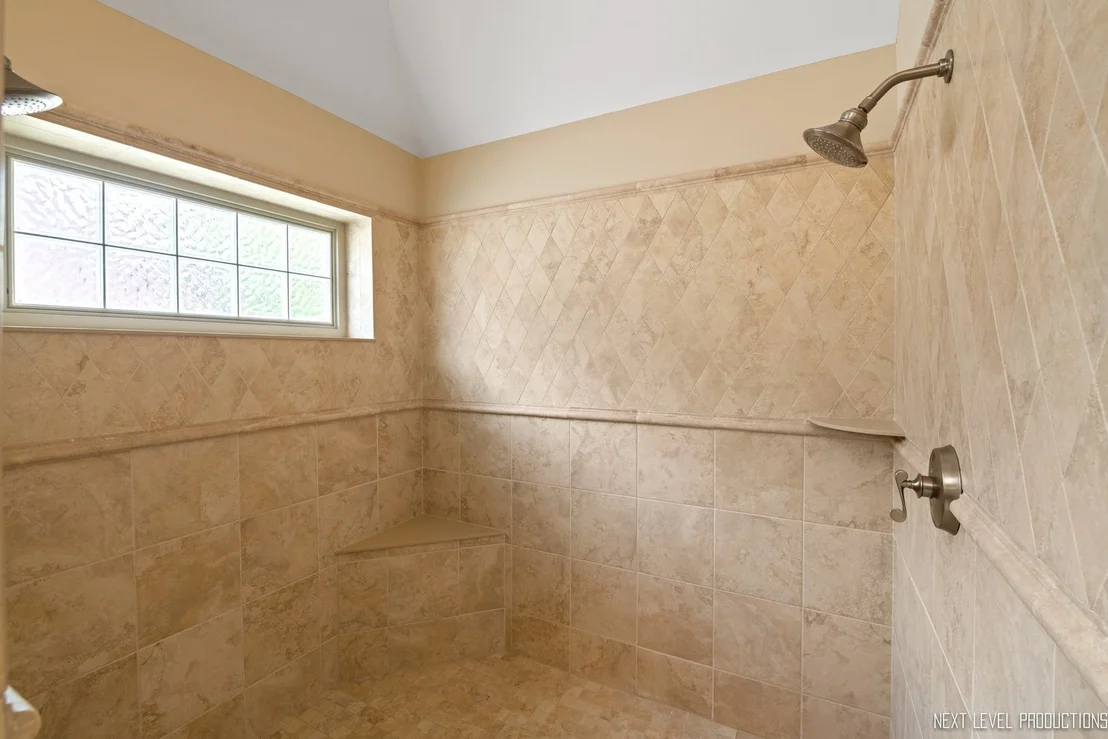 Photo of 3431 Keller Lane