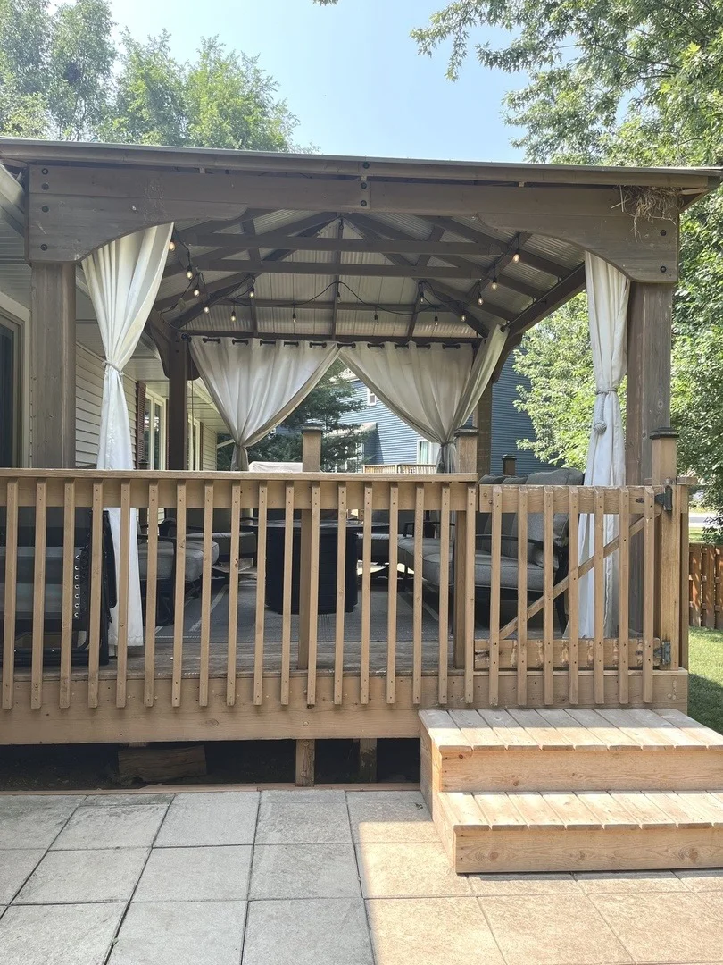Photo of 323 Seafarer Drive