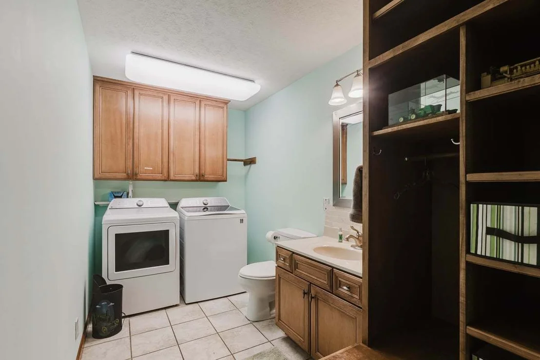 Photo of 113 Diane Drive