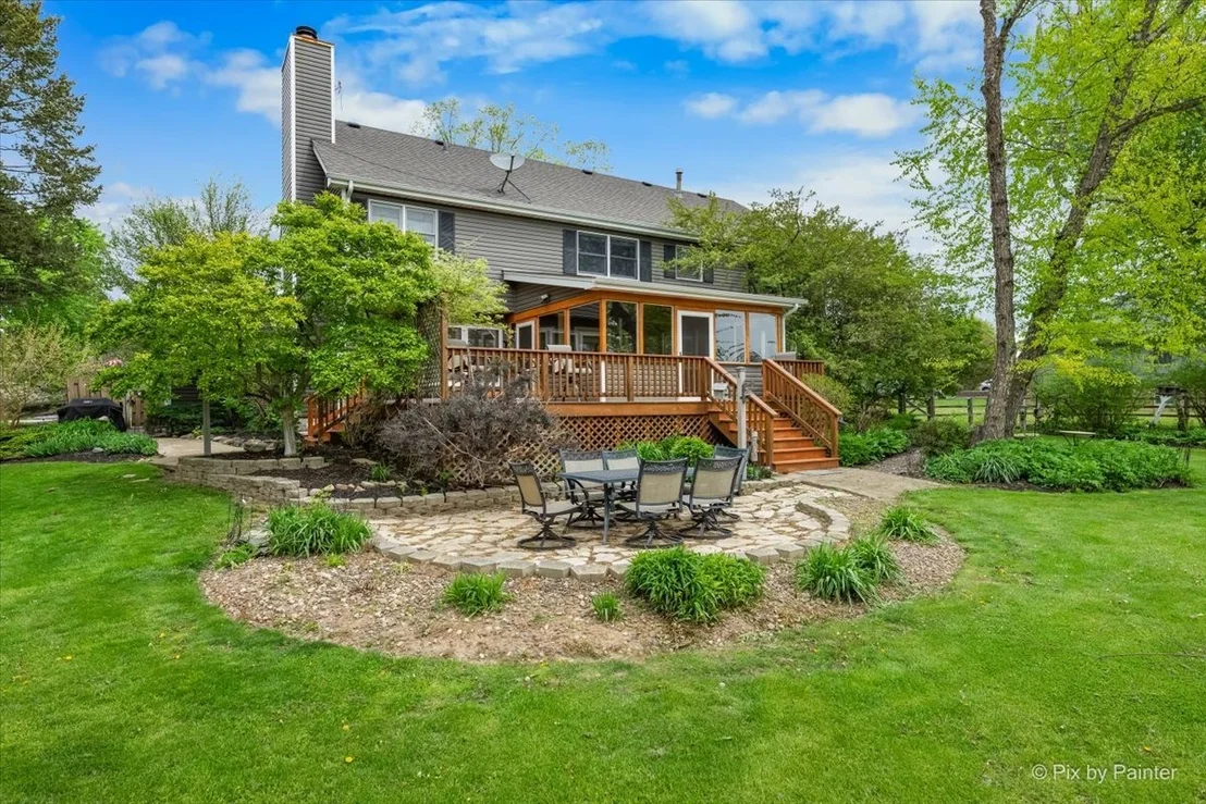 Photo of 2405 Steeplechase Lane