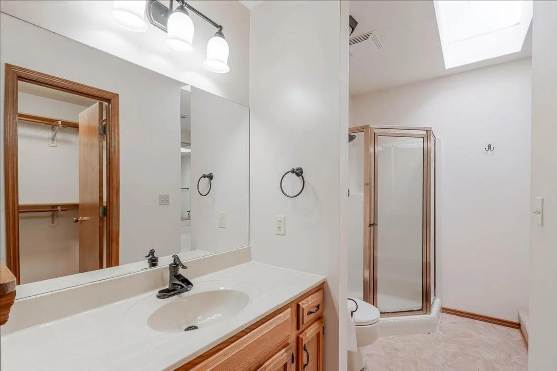 Photo of 313 Jo Ann Court