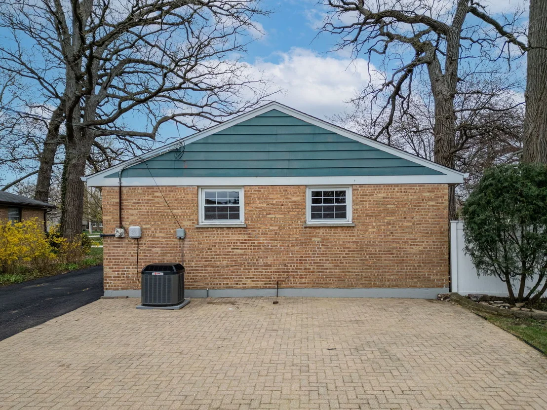 Photo of 608 Spring Street