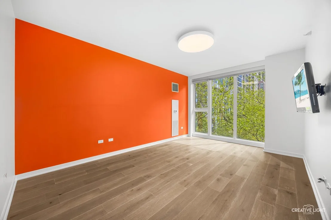 Photo of 204 N Park Drive
