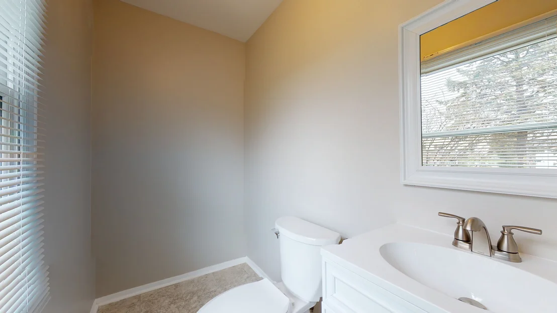 Photo of 316 Appling Lane