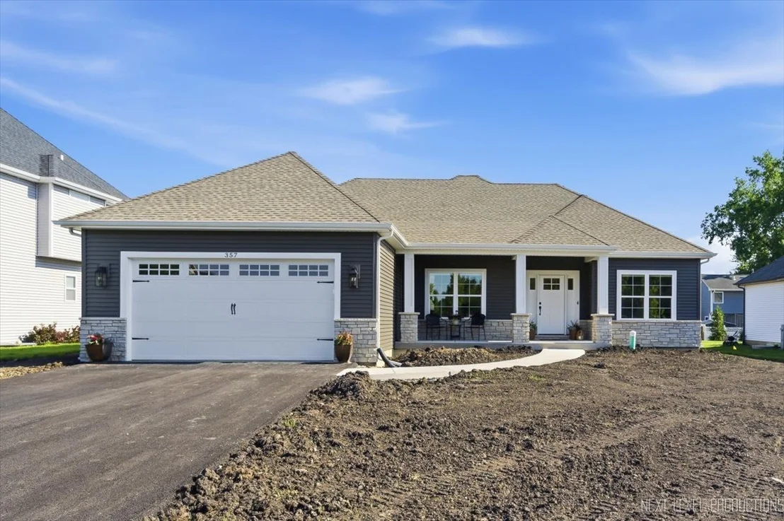 Photo of 357 Pheasant Hill Drive