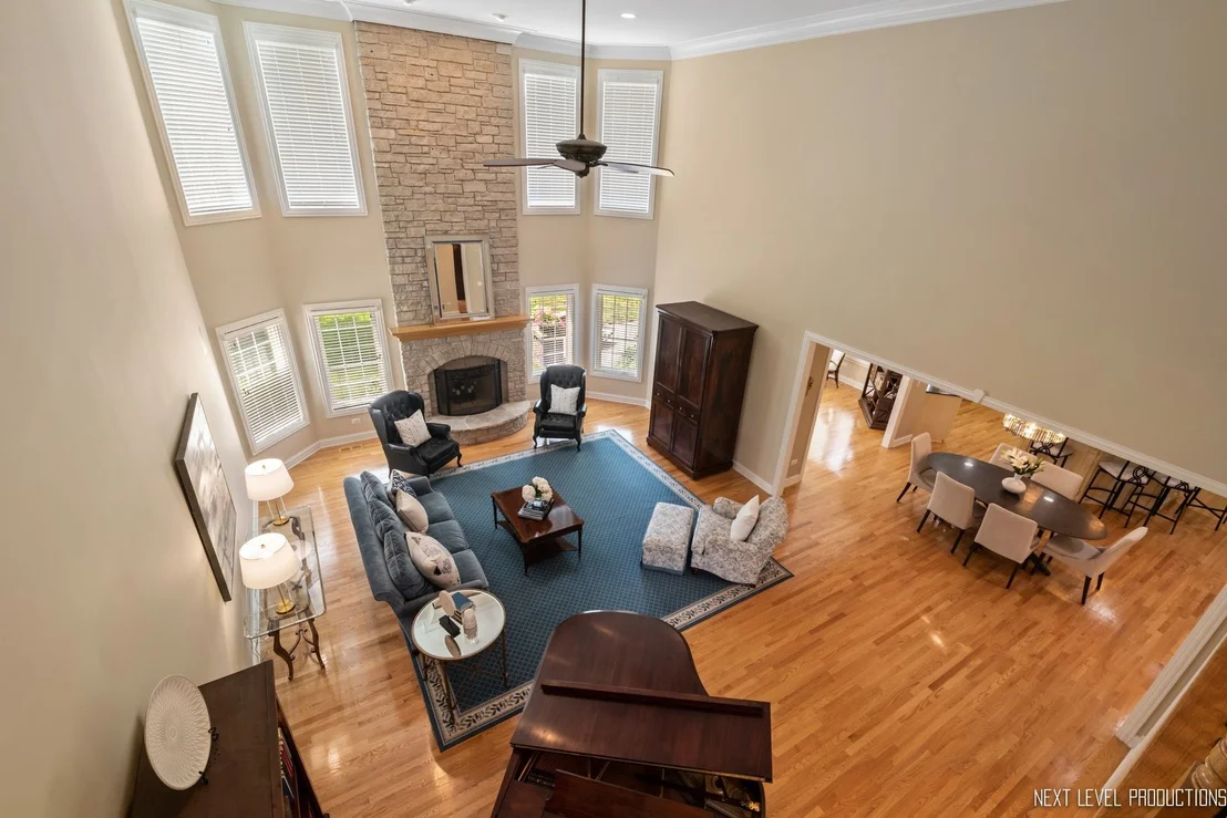 Photo of 3431 Keller Lane
