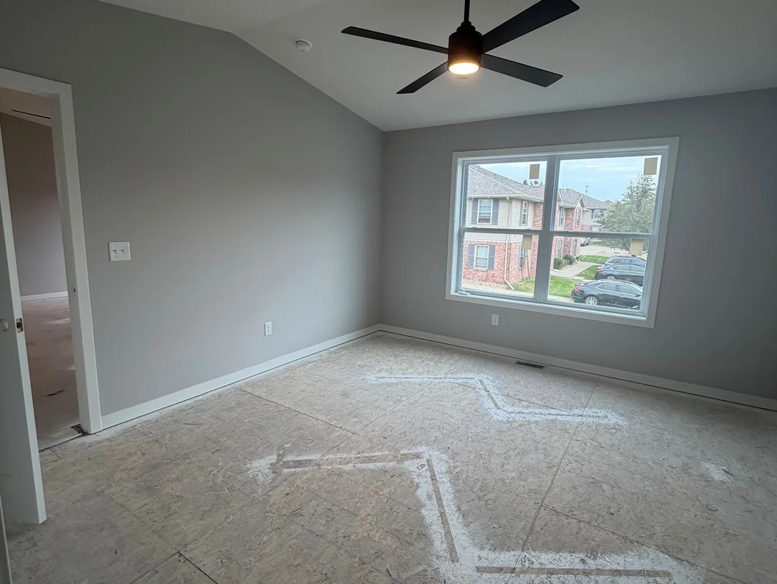 Photo of 1724 Millstone Drive