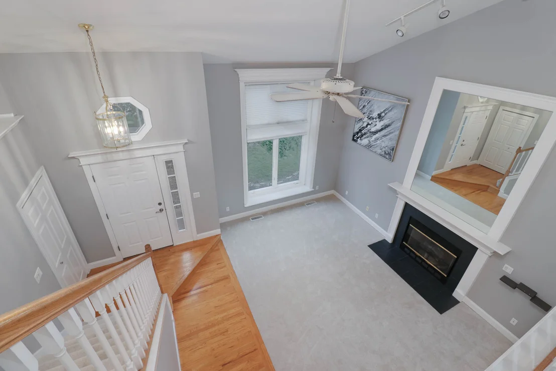 Photo of 2214 Case Drive