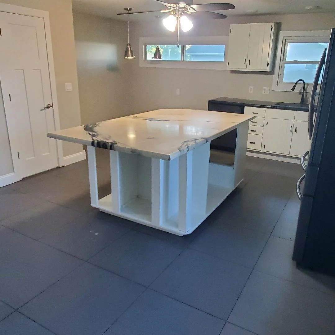 Photo of 204 3rd Street