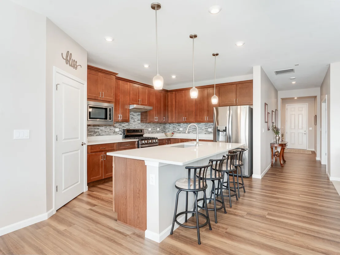 Photo of 3178 Sweetgrass Circle