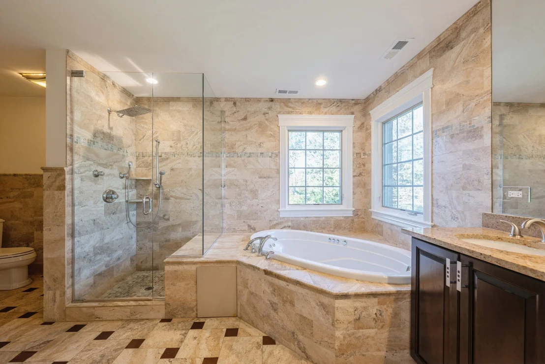 Photo of 423 Locust Place