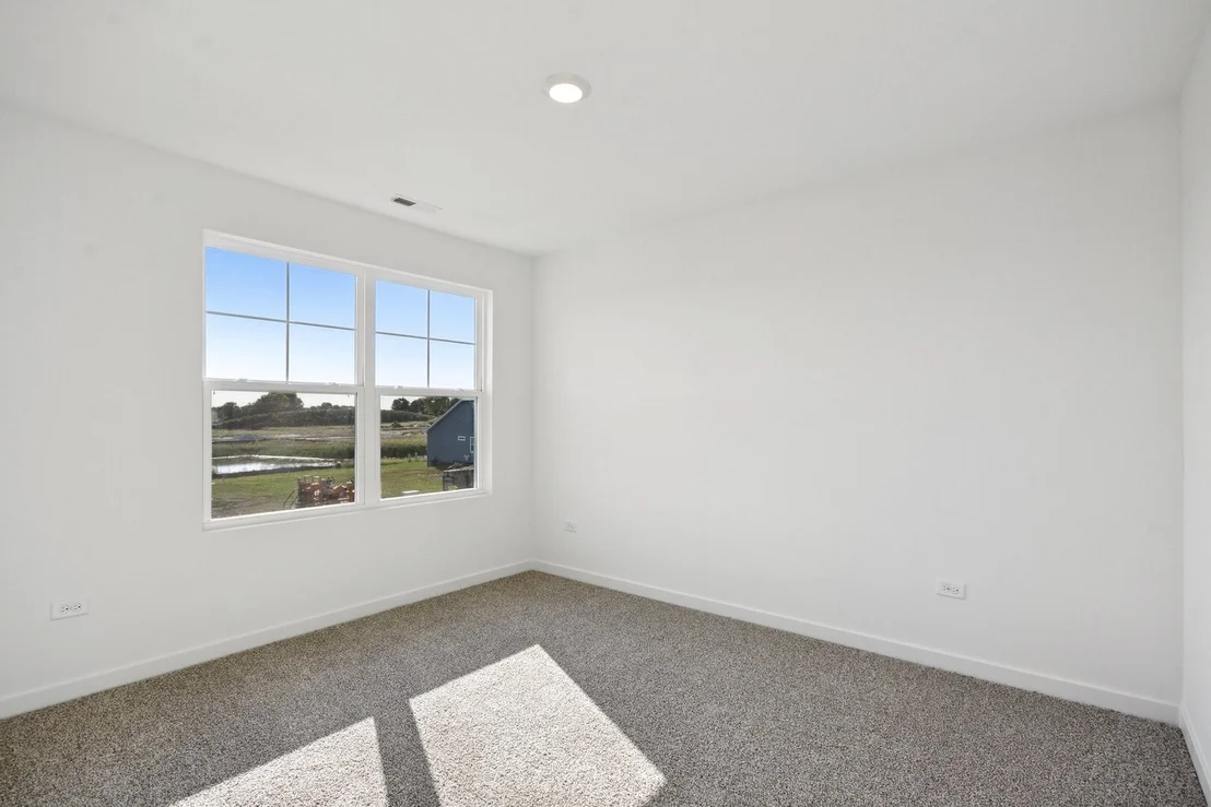 Photo of 1026 Emerald Drive