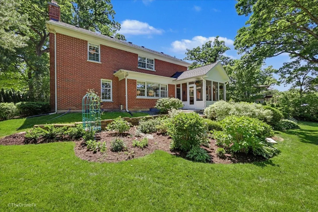 Photo of 39 Cambridge Drive