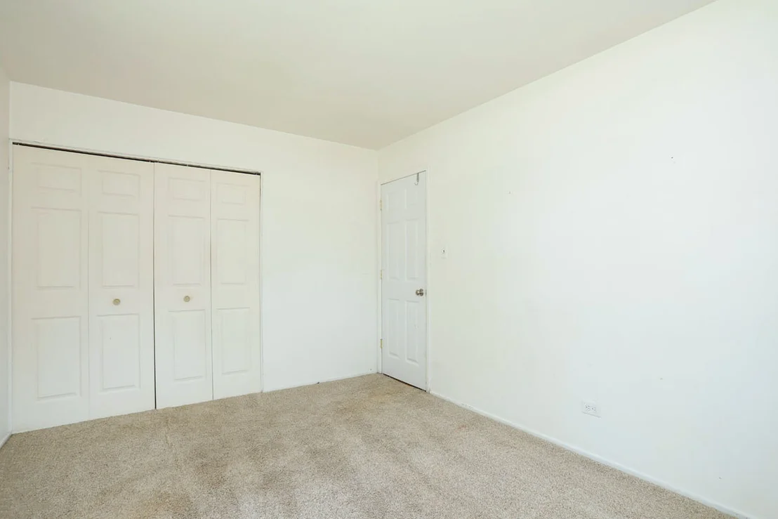 Photo of 2055 Shepard Road