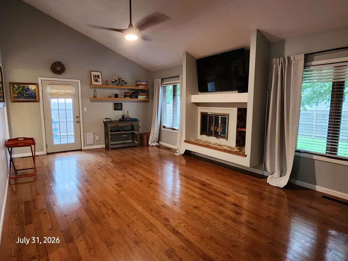 Photo of 2315 Osage Drive