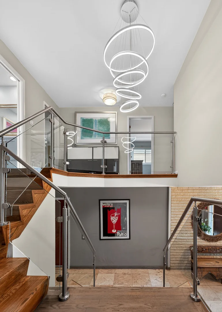 Photo of 923 Park Avenue