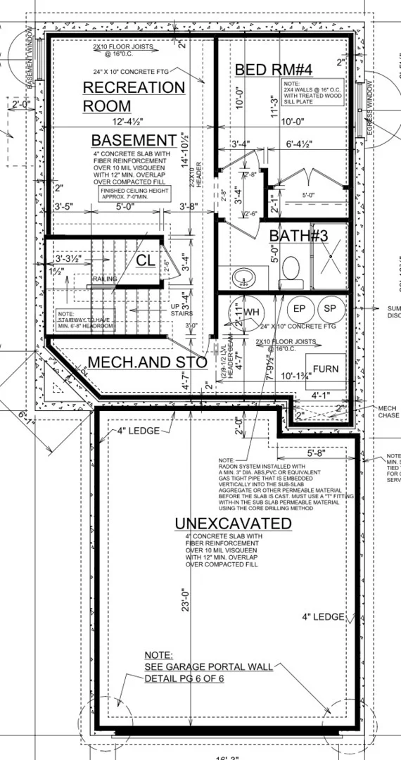 Photo of 1407 Sand Dollar Drive
