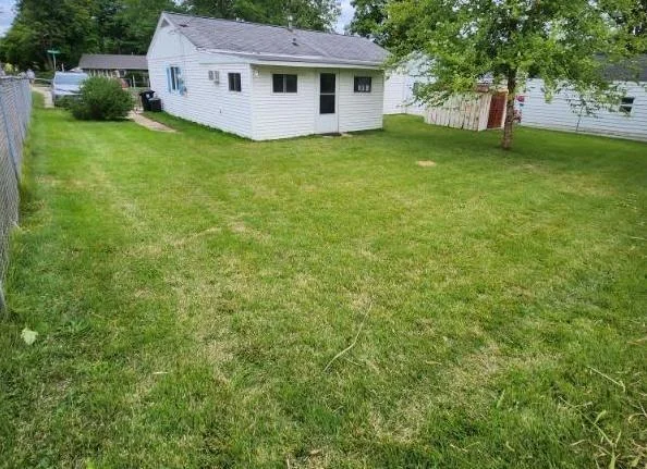 Photo of 34 Norwood Drive